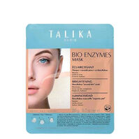 Bio Enzymes Mask Éclaircissant  20g-222609 Bio Enzymes Mask Éclaircissant  20g-222609 0